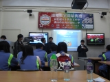 回訪彩天中學Day 3&nbsp;&nbsp;(201301310029333.JPG)
