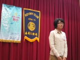 58届嘉義地區扶輪社英語演講比賽&nbsp;&nbsp;(201302242246553.JPG)