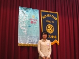 58届嘉義地區扶輪社英語演講比賽&nbsp;&nbsp;(201302242246594.JPG)