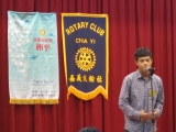 58届嘉義地區扶輪社英語演講比賽&nbsp;&nbsp;(201302242255071.JPG)