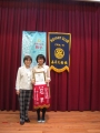 58届嘉義地區扶輪社英語演講比賽&nbsp;&nbsp;(201302242306383.JPG)