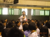 3月13日品德教育講座；傑出校友講座&nbsp;&nbsp;(201303131744051.JPG)