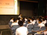 3月13日品德教育講座；傑出校友講座&nbsp;&nbsp;(201303131744255.JPG)