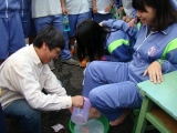 洗腳禮&nbsp;&nbsp;(201304171504537.jpg)