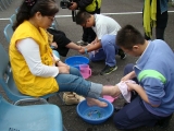 洗腳禮&nbsp;&nbsp;(201304171504538.jpg)