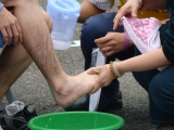 洗腳禮&nbsp;&nbsp;(201304171505020.jpg)
