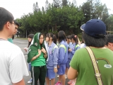 光的親水公園  直升班戶外教學  (201304191112200.JPG)