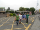 光的親水公園  直升班戶外教學  (201304191112261.JPG)