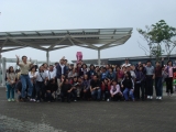 102年家長會旅遊  (201304301004004.JPG)