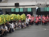 社區服務  全美幼兒園運動會  (201306080800244.JPG)