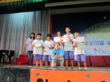 2013英文營閉幕式&nbsp;&nbsp;(201308081110042.JPG)