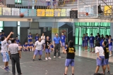 102學年度班際球類比賽(國三籃球)  (201308090850461.jpg)