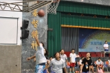 102學年度班際球類比賽(國三籃球)  (201308090850553.jpg)