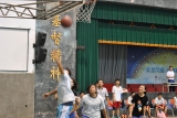 102學年度班際球類比賽(國三籃球)  (201308090850553.jpg)