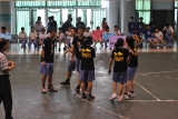 102學年度班際球類比賽(國三籃球)  (201308090852430.jpg)