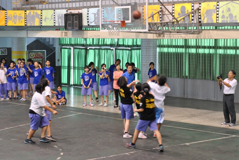 102學年度班際球類比賽(國三籃球)-201308090852481.jpg