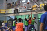 102學年度班際球類比賽(國三籃球)  (201308090853024.jpg)