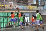 102學年度班際球類比賽(國三籃球)  (201308090854143.jpg)