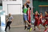 102學年度班際球類比賽(國三籃球)  (201308090856000.jpg)