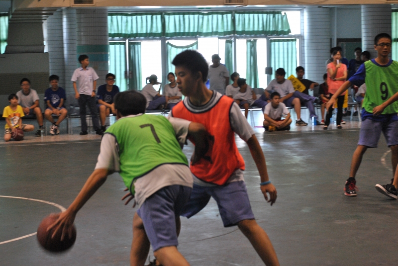 102學年度班際球類比賽(國三籃球)-201308090856245.jpg