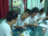 2013遠哲科學校內初賽  (201309130957372.JPG)