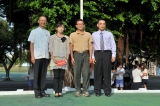 102年嘉義市語文競賽頒獎典禮  (201310150909590.JPG)